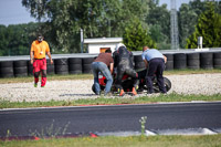 25-to-27th-july-2019;Slovakia-Ring;event-digital-images;motorbikes;no-limits;peter-wileman-photography;trackday;trackday-digital-images